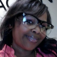 Rokisha Tarver