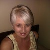 Cherryl Strickland