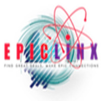 Epic Linx