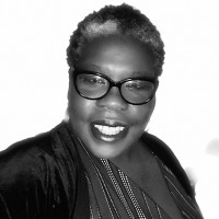 Crystal Taylor
