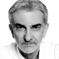 Bernhard Freiknecht
