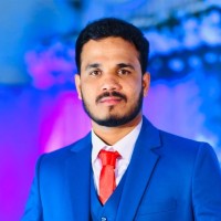 Madhu Kumar