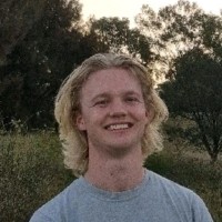 Spike Risley