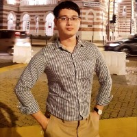 Anh Chuong Hoang