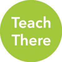 Teach There
