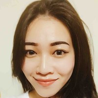 Wen-Ling Chiu