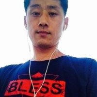 孙汉平