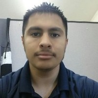 Edgar Leon