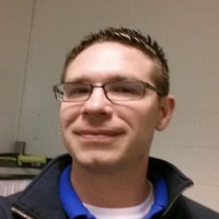 Michael Hummel