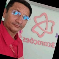 Pedro Paulo Da Silva