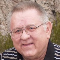 Jerry Grubb
