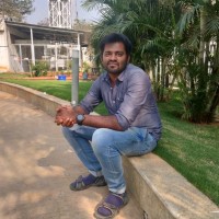 Shankaran Mani