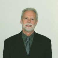 Lance Doyle