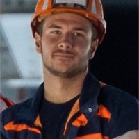 Théo Brice