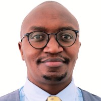 Dennis Thuo