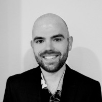 Kevin R. Keh
