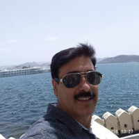 Rajnish Vig
