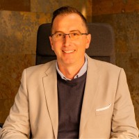 Xavi Santos Gallardo