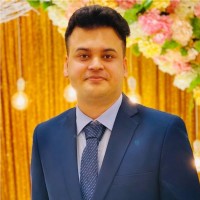 Mehedi Hasan Provat