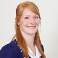 Rosalind Rogers