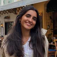 Laila Garrido Fernández