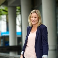 Karen Orr