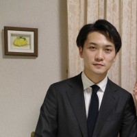 浅見慎也