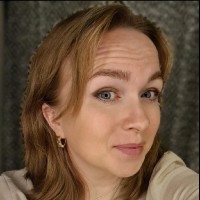 Carolin Rynbäck