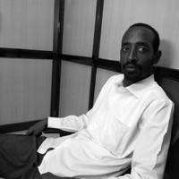 abdalla ibrahim