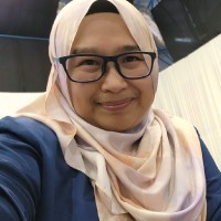 Ilie Aimie Ismail