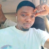 Gerald Ugwu