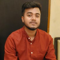 Bibhash Kumar Singh