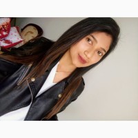 Diana Marcela Robayo Martinez