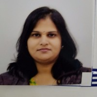 Sasikala Pittala