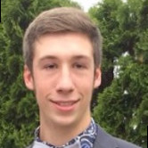 Jacob Loecher