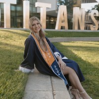 Allison Stacey