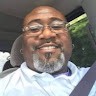 Albert Boyd