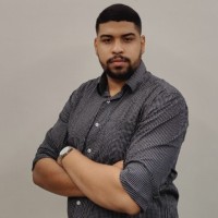 Jakson Mendes