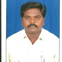 Rajaneekanth Chunduru