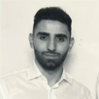 Bobby Alatrach, M.Bsc, Eit