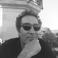 Jerónimo Montalbán de Vargas