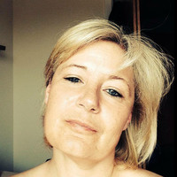 Julie Rees