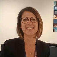 Mélanie Postec