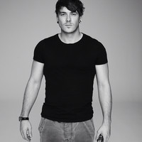 Jack Doncaster