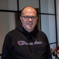Niklas Carlbaum