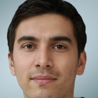 Angelo Manalo