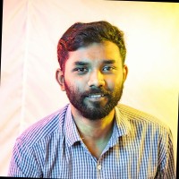 Antor Biswas