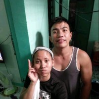 Mark Christopher Gonzales