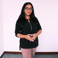 Nindya Krishna Prasanti