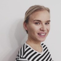 Emma Mäkinen